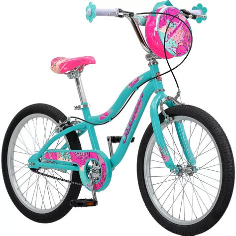 schwinn kids bike|schwinn 20 inch girls bike.